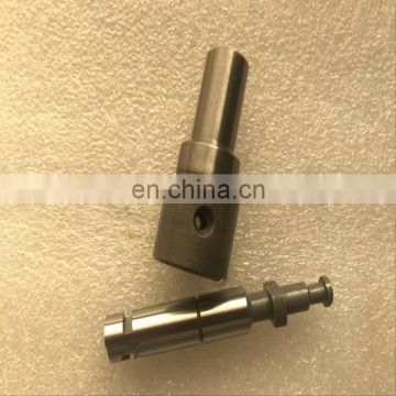 131150-3420 high quality diesel injection pump plunger A822