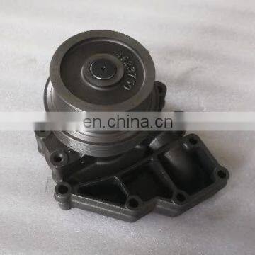 Genuine ISX15 QSX15 Diesel engine Water pump assy 4089910 4089158 3682311 4920465