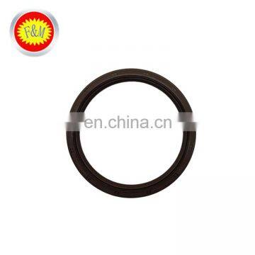 2020 new car Rear Engine Crankshaft Oil Seal for 4Runner 90311-95012