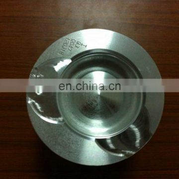 diesel engine part for TD42  piston with high quality for sale