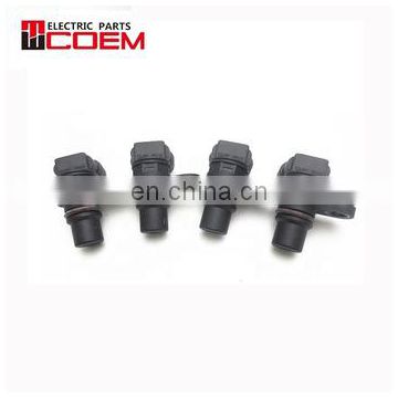 high quality engine parts for FOR HAFEI BYD GHT-2038 GTH2038 crankshaft sensor