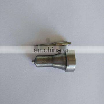 High quality diesel fuel injection pump part nozzle150P224