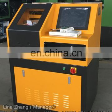 DTS300A Common Rail Test Bench with Full Set Accessories