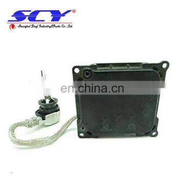 Suitable for Toyota  Headlight Ballast Module 8596752020 DDLT003 8110730D31 8110747150 8110730D30 8596751050 8596720010 85967510