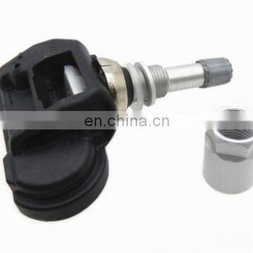 Tire Pressure Sensor TPMS 0009008402 0009050030 A0009008402