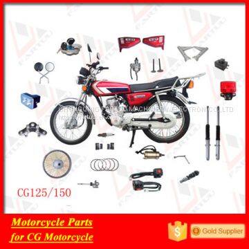 Chinese motorcycle parts deals suppliers