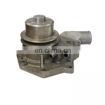 High Quality Diesel Engine Parts Water Pump RE60489 for Tractor 1140