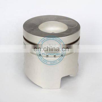 Hot Sale Diesel Engine Parts D6BR Piston 23411-93400