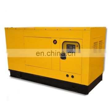 Generator for sale generator engine generator diesel silent