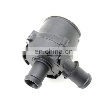Cooling Water Pump for AUDI OEM 5G0965561
