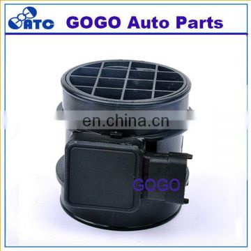 High quality Air Flow Meter for opel 5WK9606 5WK9641 5WK9606Z 8ET009142-031 90530463 836583 8ET009142031