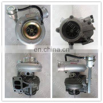 PC300-8 PC350-7 PC350-8 PC360-8 4089919 4046100 4039140 6745-81-8110 6745-82-8040 Turbocharger For Komatsu