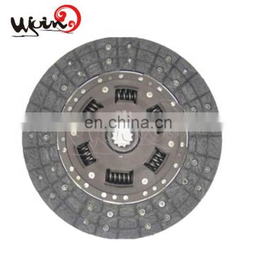Aftermaketfashion clutch for Mitsubishis 43101-02010 4310102010 with 275*175*12*28demensions