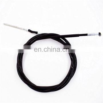 43460-HN0-A00 Rear Hand Brake Cable for Honda 450 4x4 TRX450S TRX450ES TRX450FE TRX450FM