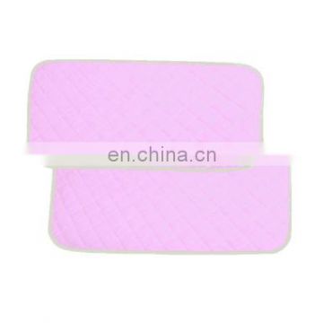 Baby Adult Waterproof Washable Incontinence bedwetting pad