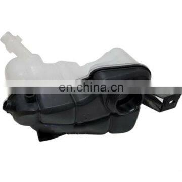 Coolant Expansion Tank 6G91-8K218-AD 1449986 for FORD GALAXY MONDEO IV S-MAX