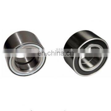 DAC44720033.1-2RS DAC44720033-2RS wheel hub bearing 44x72x33.1mm