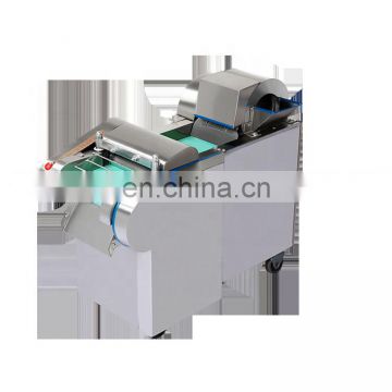 Multi Vegetable Grinding Chopping Machine/Commercial CE approved cube vegetable cutting machine/Tomato Grinding Machine