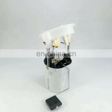Fuel Pump Assembly  16117197076 16147163297 A2C53101330 High Quality