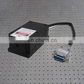 CNI 532nm 2w green laser