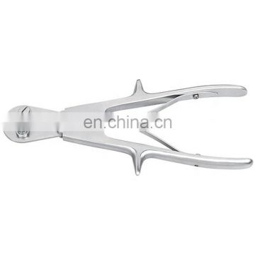 Factory Price Orthopedic Surgical Instruments Wire Cutting Instrument Veterinary Instrument Surgical
