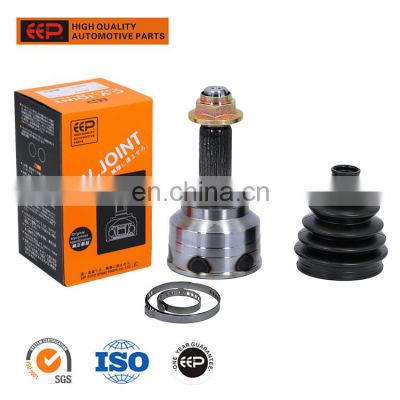 EEP Brand Spare Parts Outer CV Joint for Kia Pride 1.6  26*56*22 MZ-1-025