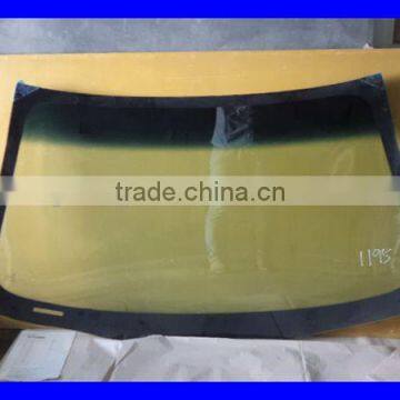 car accessories auto glass