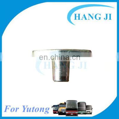 5940-00229 Yutong bus air bracing lower support