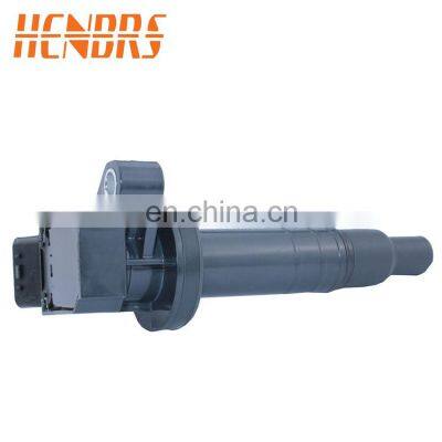 OEM 90919-02239 For Corolla 2004-2008 1.8L Auto Ignition Coil Wholesale In China