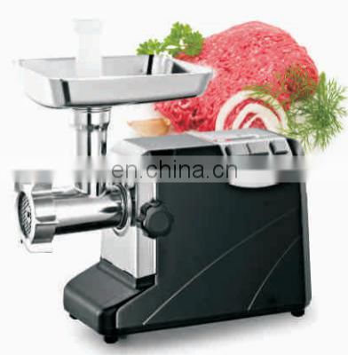 Antronic ATC-H180 700w Meat Grinder with metal gear box GS/CE