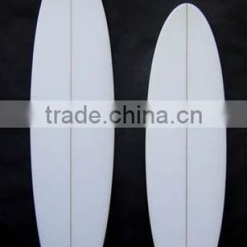 2013 Top Selling Egg TAIL Surfboard for Surfing