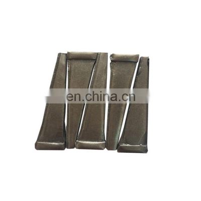 Cut Masonry Nails Cement Steel Hardware Common Cut Nails