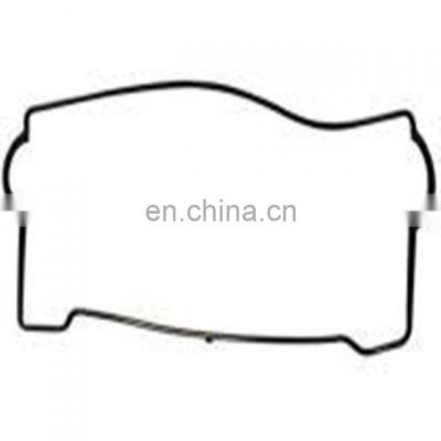 Engine Valve Cover Gasket 11213-15070 for toyota corolla 4afe 1997-2008 cylinder head cover