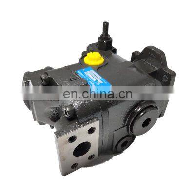 America Oilgear AT-191574 series   hydraulic piston pump AT191574