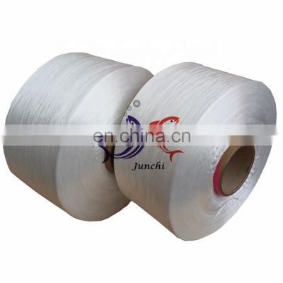 Jc good quality monofilament fiber cut pp fiber for concrete