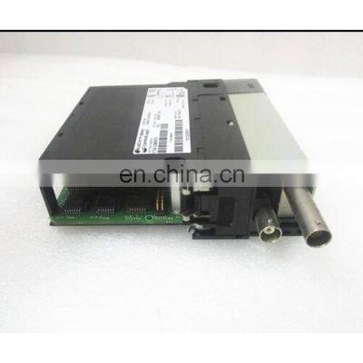 1769-RTB45 PLC CompactLogix 5370 L1 Replacement Part