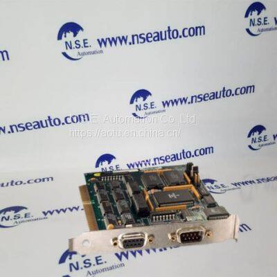 SIEMENS 6ES5430-8MC11  NEW PRODUCTS ON SALE