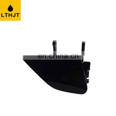 China Factory Auto Parts OEM 51117142162 5111 7142 162 Water Injection Cover Right For BMW E65/E66