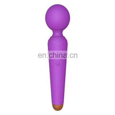 Youmay Magic Massage Wand Chair G spot Vibrator Other Massager Products for Adult