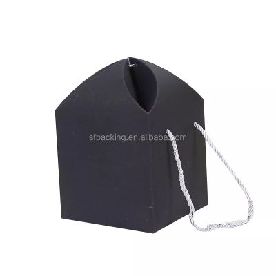 kraft paper packaging gift boxes wholesale
