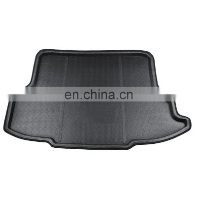 custom other exterior accessories auto mats car liner mat for honda city