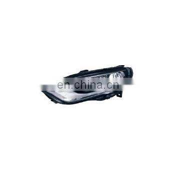 chinese car parts for MG6 2015 head lamp