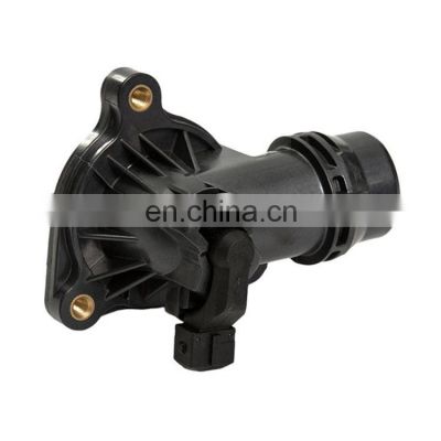 Cooling Thermostat 11537510959 11517500597 7510959  7500597 For  BMW 1 3 X1 X3 Z4  series With High Quality