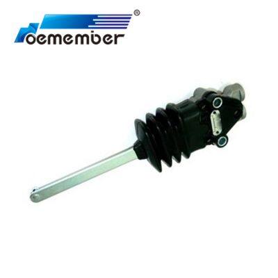 OE Member 20531965 20410492 Truck Levelling Valve Truck Valve for VOLVO