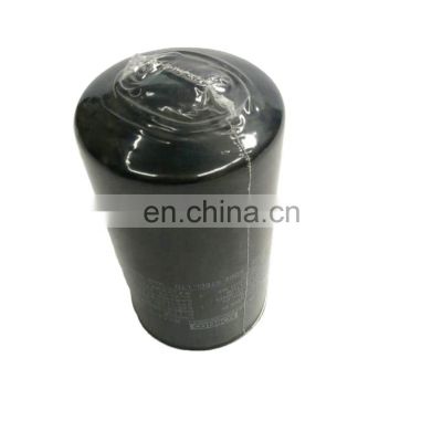 Factory direct sale screw air compressor high quality oil filter element6.1985.0