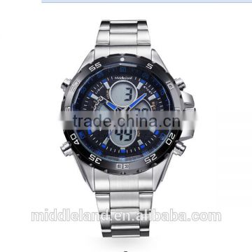 Middleland cool watch for men women in the market
