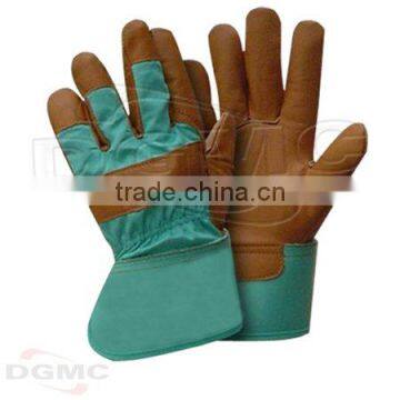 Mechanics Gloves