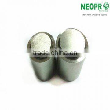 strong alnico rod magnet