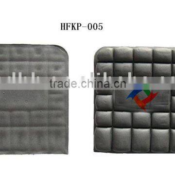HFKP-005 knee pad