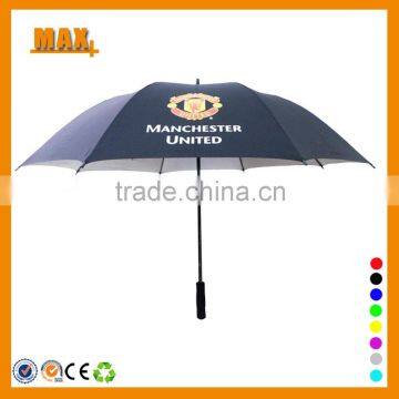 China supplier promotional wholesale cheap umbrellas